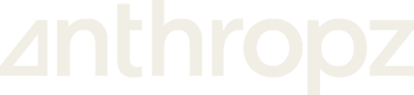 Anthropz